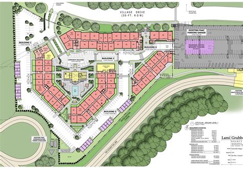 ms land complex|MS Land Commercial Complex Map .